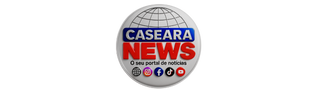 CasearaNews