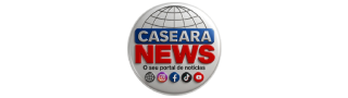 CasearaNews